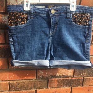 Kut from the Kloth || Catherine Boyfriend Fit